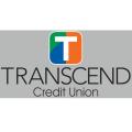 Transcend Credit Union