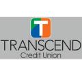 Transcend Credit Union