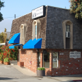 Animal Hospital of Redondo Beach