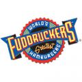 Fuddruckers