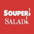 Souper Salad