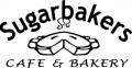 Sugarbakers Cafe & Bakery