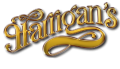 Harrigan's Grill & Bar