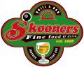 Skooners Grill & Bar