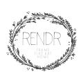 RENDR