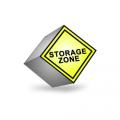 Storage Zone