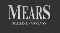 Mears Mazda Volvo