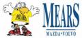 Mears Mazda Volvo