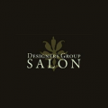 Designers Group Salon