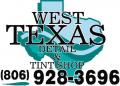 West Texas Detail & Tint Shop