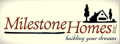 Milestone Homes Inc.