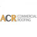 ACR Commercial Roofing