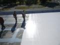 ACR Commercial Roofing