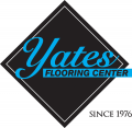 Yates Flooring Center