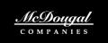 McDougal Companies