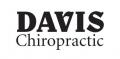 Davis Chiropractic