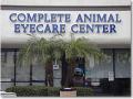 Complete Animal Eye Care Center