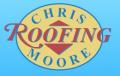 Chris Moore Roofing