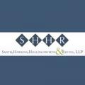 Smith, Hawkins, Hollingsworth & Reeves, LLP