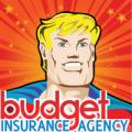 Budget Insurance Agency