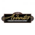 Avantis Italian Restaurant & Pub