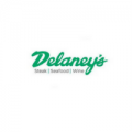 Delaney's Steak Seafood Wine