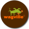 WagVille