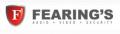 Fearing's Audio Video Security