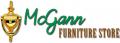 McGann Furniture Store