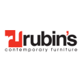 Rubin’s Contemporary Furniture