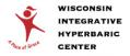 Wisconsin Integrative Hyperbaric Center