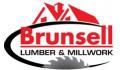 Brunsell Lumber & Millwork