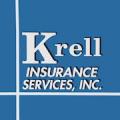 Krell Insurance Services, Inc.