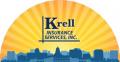 Krell Insurance Services, Inc.