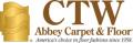 CTW Abbey Carpet & Floor