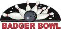 Badger Bowl