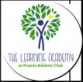 The Learning Academy