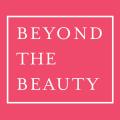 Beyond the Beauty