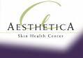 Aesthetica Skin Health Center