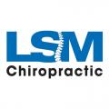 LSM Chiropractic