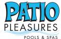 Patio Pleasures Pools & Spas