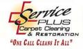 Service Plus Carpets