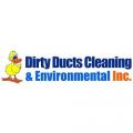 Dirty Ducts Cleaning & Environmental Inc.