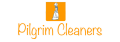 Pilgrim Cleaners Inc