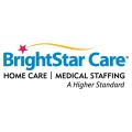 BrightStar Care South Central