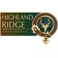 Highland Ridge Apartments