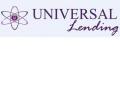 Universal Lending