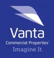 Vanta Commercial Properties