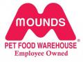 Mounds Pet Food Warehouse