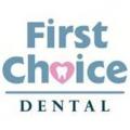 First Choice Dental